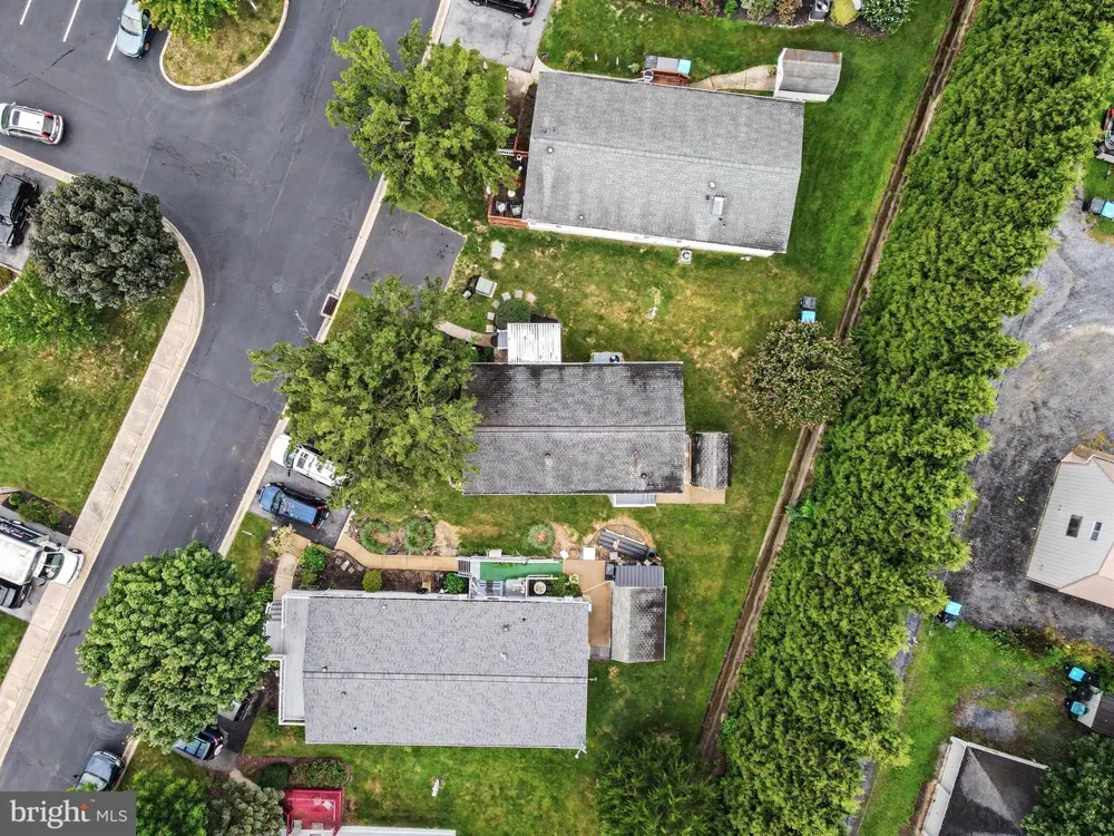 516 W CEDAR STREET Palmyra, PA 17078
