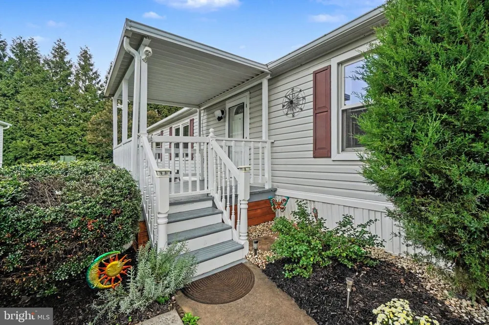 516 W CEDAR STREET Palmyra, PA 17078