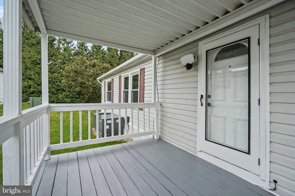 516 W CEDAR STREET Palmyra, PA 17078