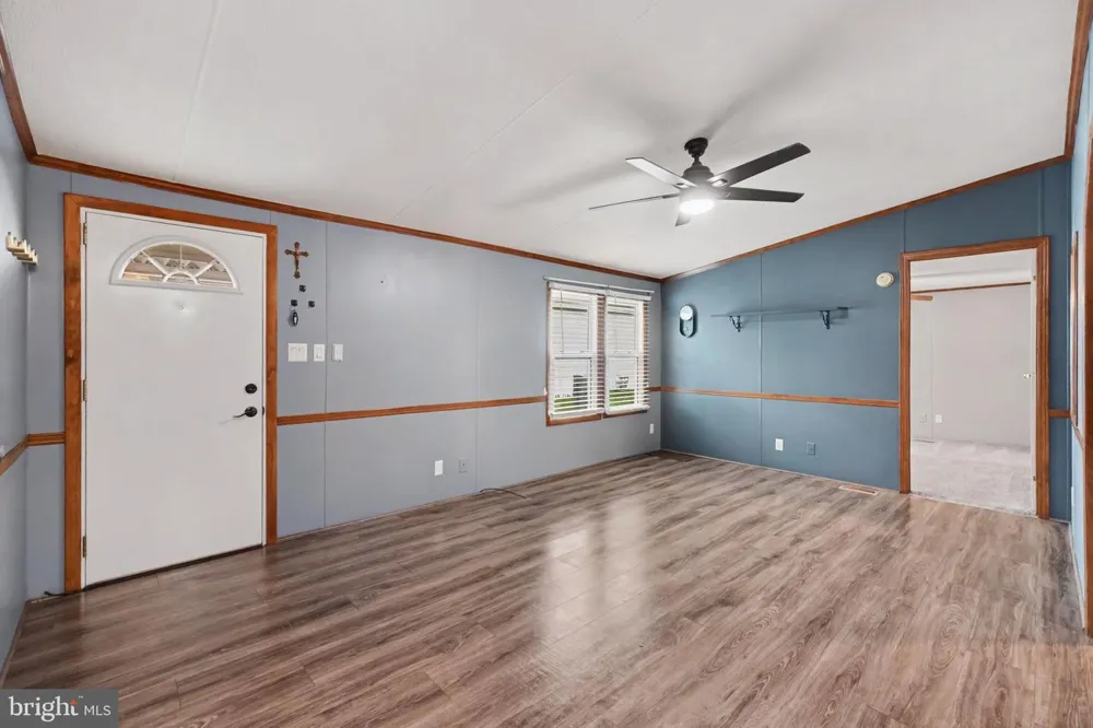 516 W CEDAR STREET Palmyra, PA 17078