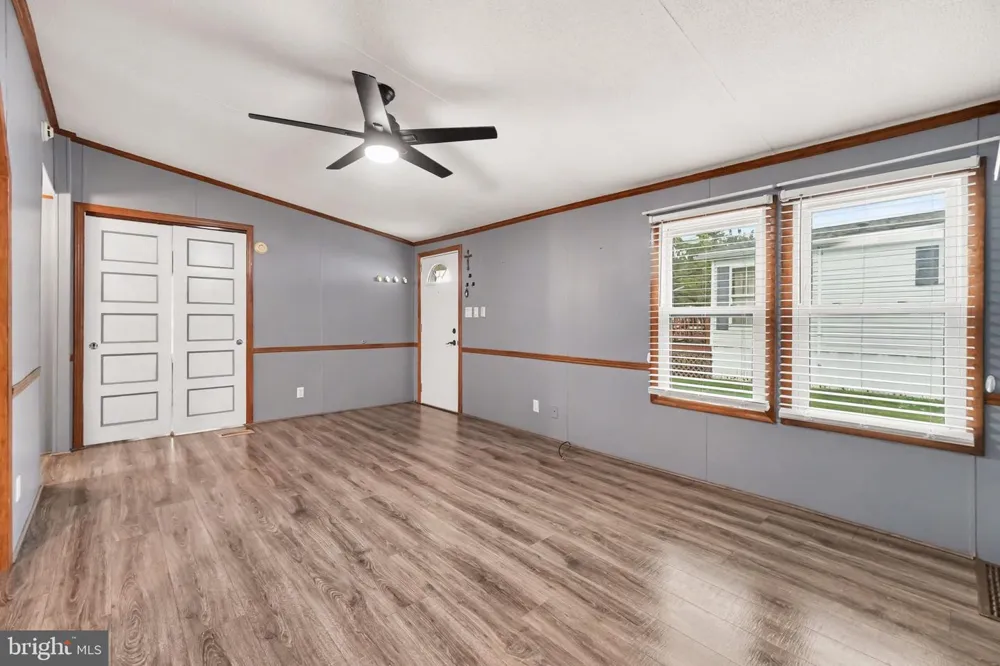 516 W CEDAR STREET Palmyra, PA 17078