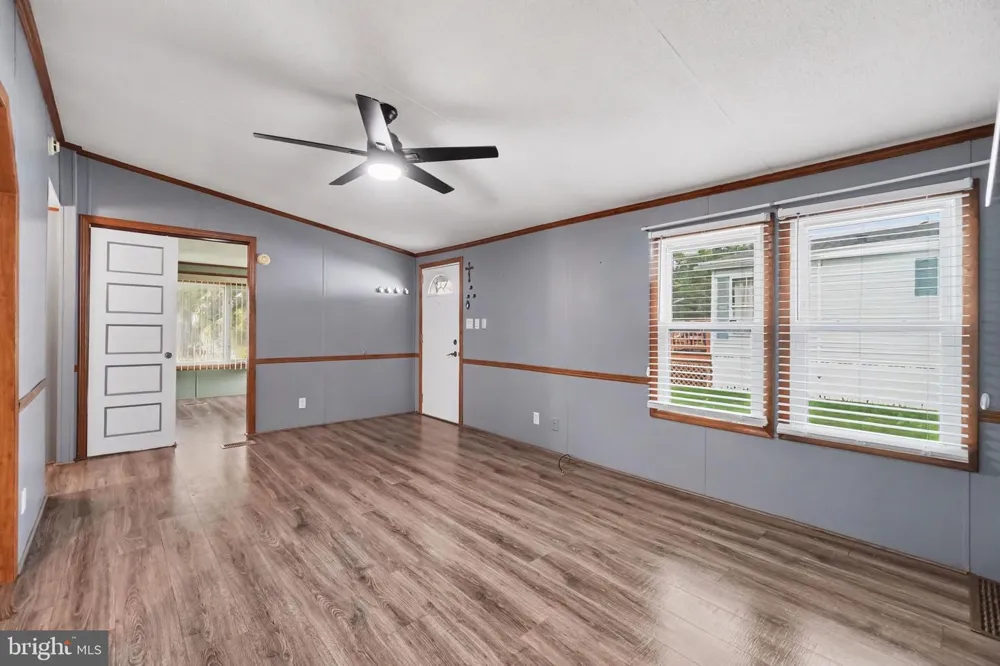 516 W CEDAR STREET Palmyra, PA 17078