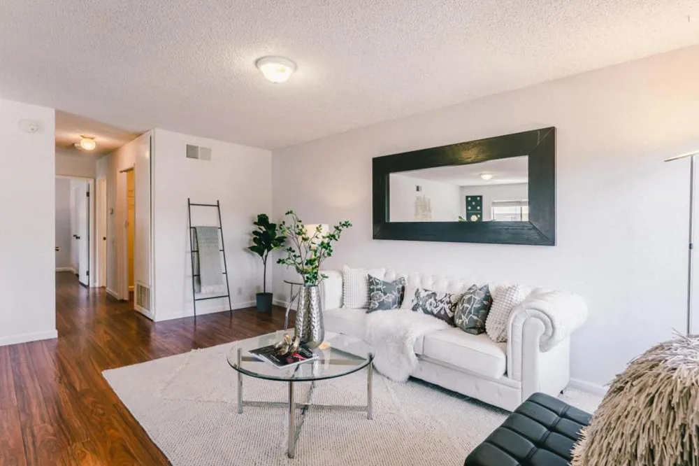 2227 Warfield Way #B San Jose, CA 95122