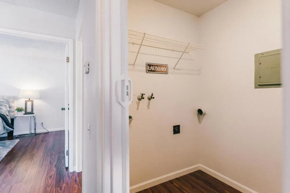 2227 Warfield Way #B San Jose, CA 95122