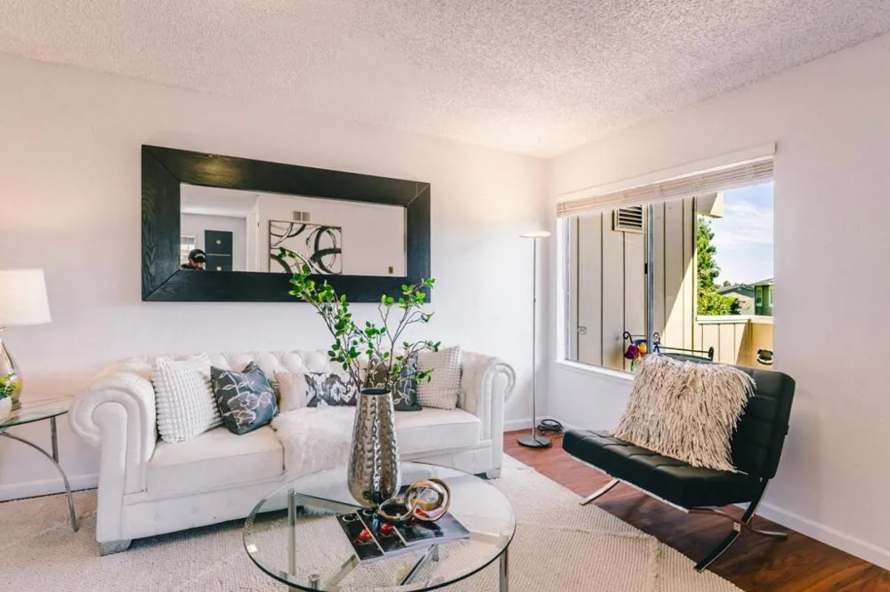 2227 Warfield Way #B San Jose, CA 95122