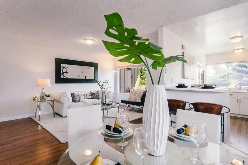 2227 Warfield Way #B San Jose, CA 95122