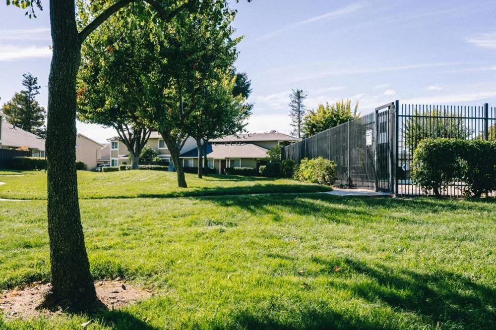 2227 Warfield Way #B San Jose, CA 95122