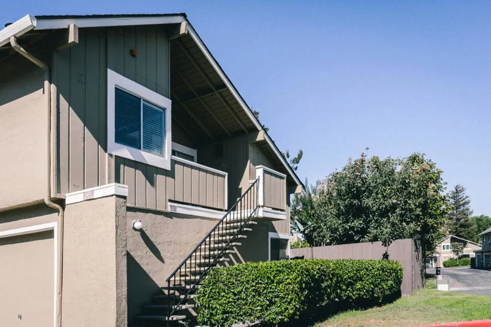 2227 Warfield Way #B San Jose, CA 95122