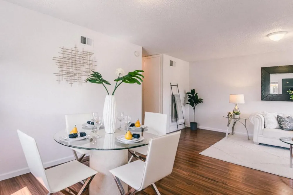 2227 Warfield Way #B San Jose, CA 95122