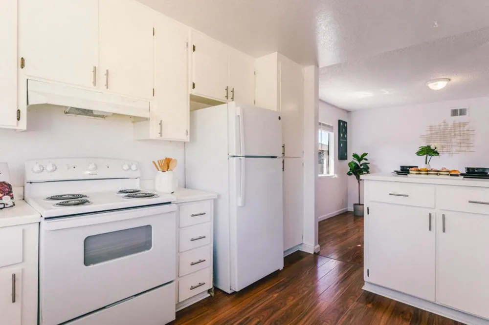 2227 Warfield Way #B San Jose, CA 95122