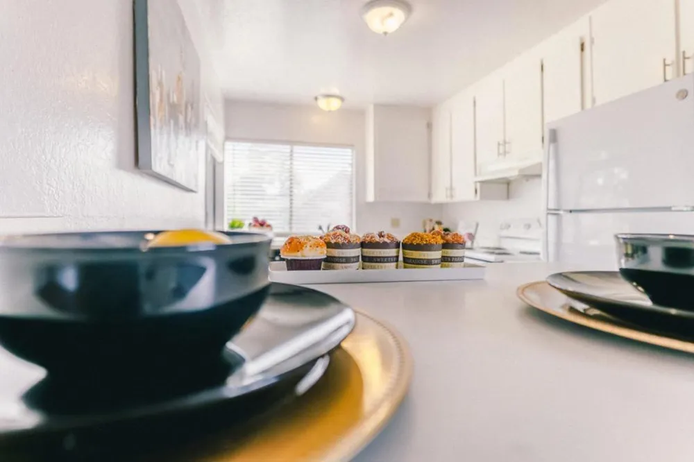 2227 Warfield Way #B San Jose, CA 95122