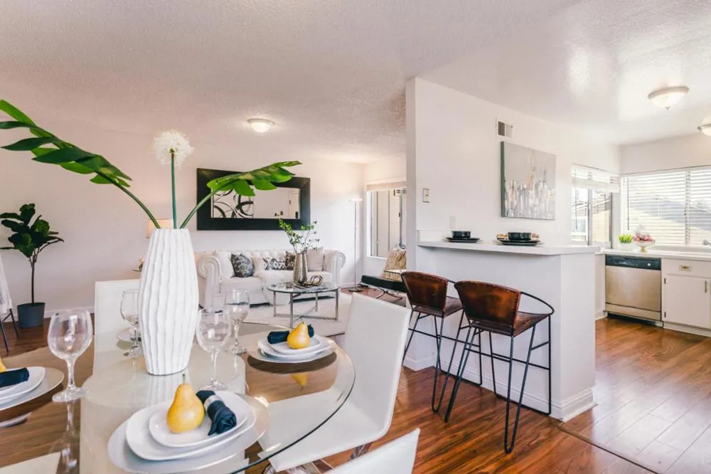 2227 Warfield Way #B San Jose, CA 95122