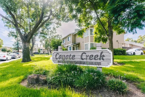 2227 Warfield Way #B