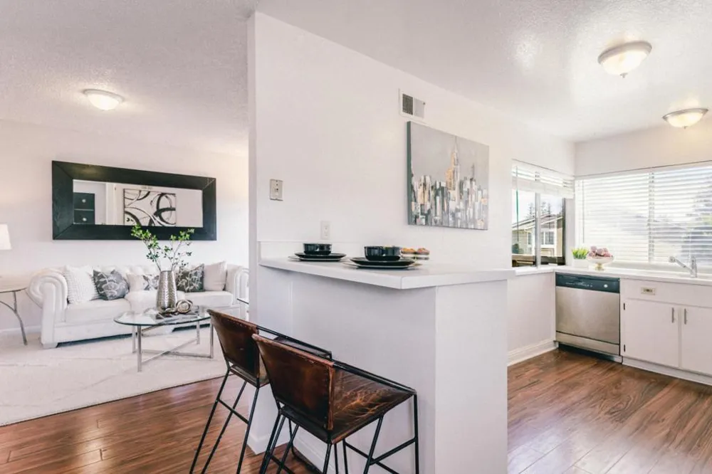 2227 Warfield Way #B San Jose, CA 95122
