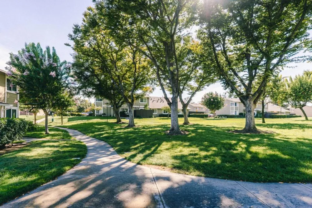 2227 Warfield Way #B San Jose, CA 95122