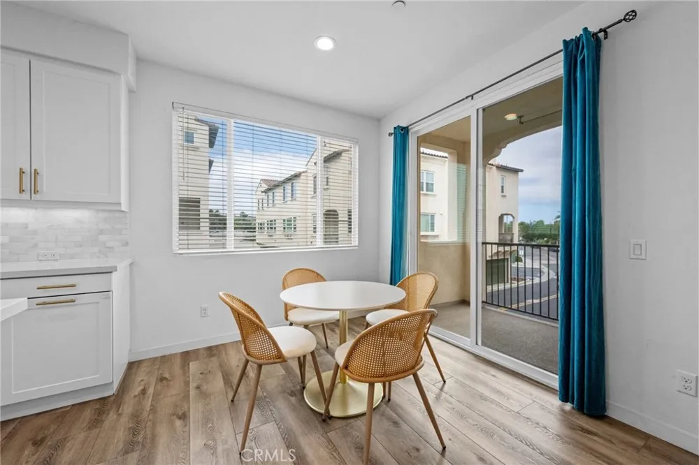 322 Ford Road Costa Mesa, CA 92627