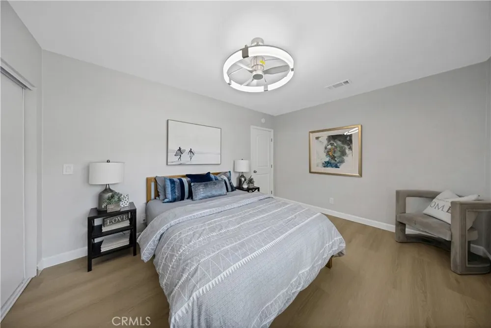 308 W Adams Alhambra, CA 91801