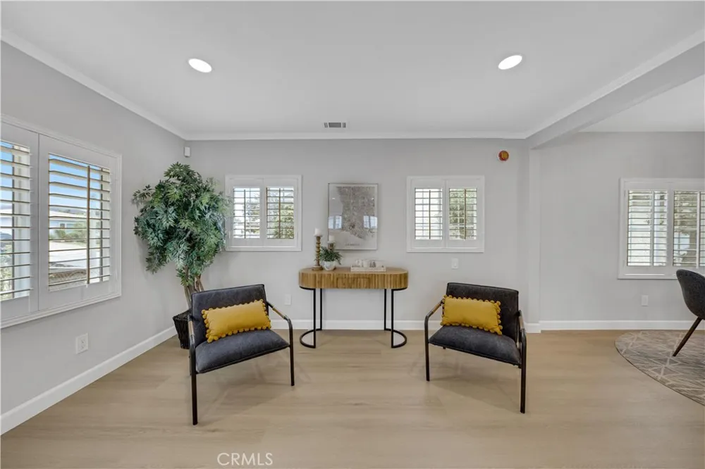 308 W Adams Alhambra, CA 91801
