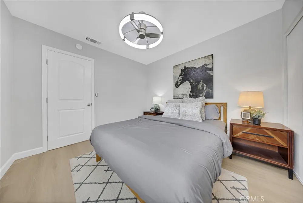 308 W Adams Alhambra, CA 91801