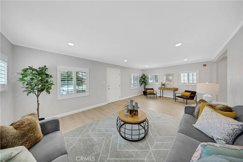 308 W Adams Alhambra, CA 91801