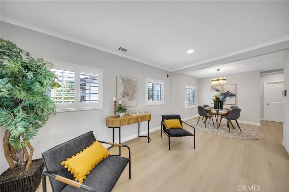 308 W Adams Alhambra, CA 91801