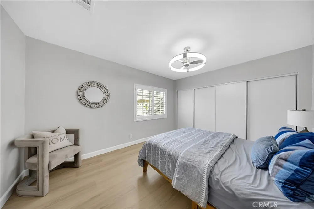 308 W Adams Alhambra, CA 91801