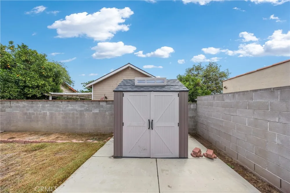 308 W Adams Alhambra, CA 91801