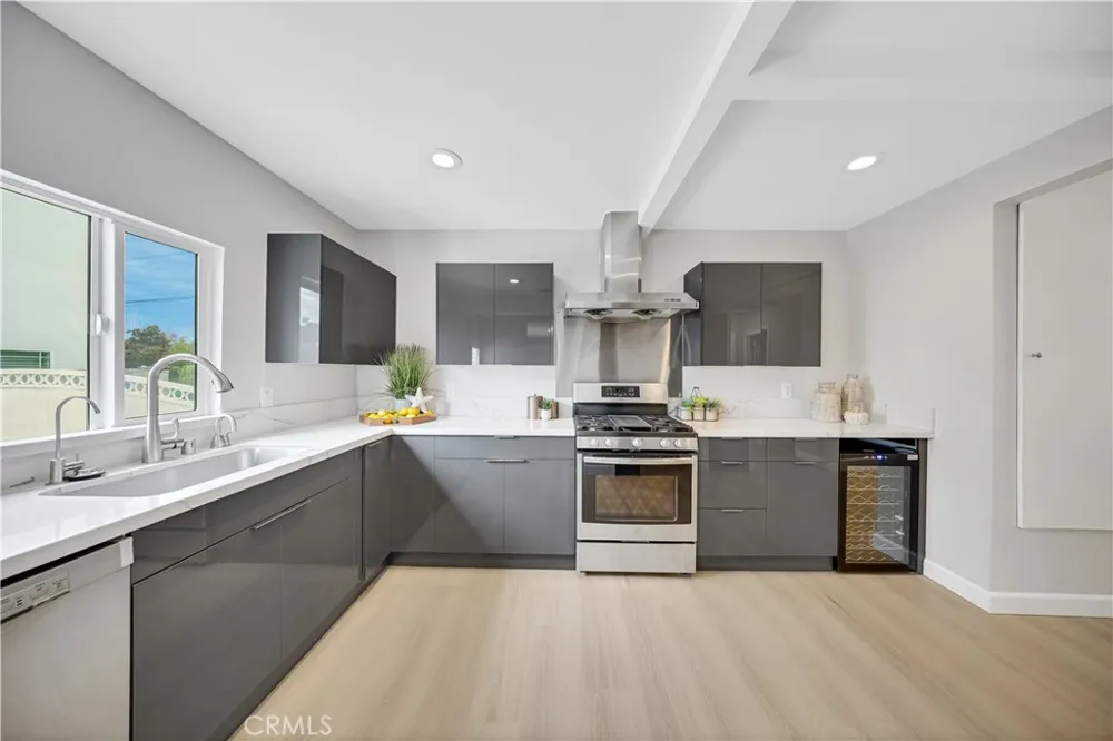 308 W Adams Alhambra, CA 91801