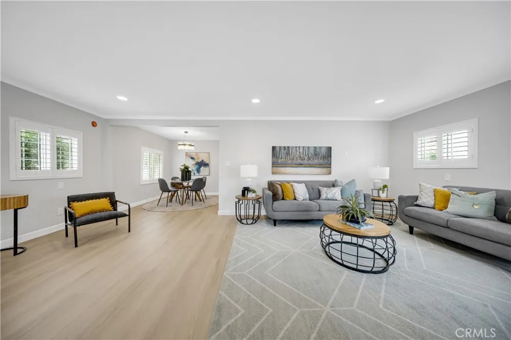 308 W Adams Alhambra, CA 91801