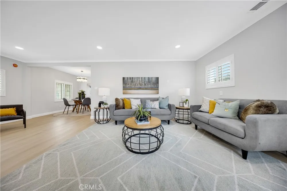 308 W Adams Alhambra, CA 91801