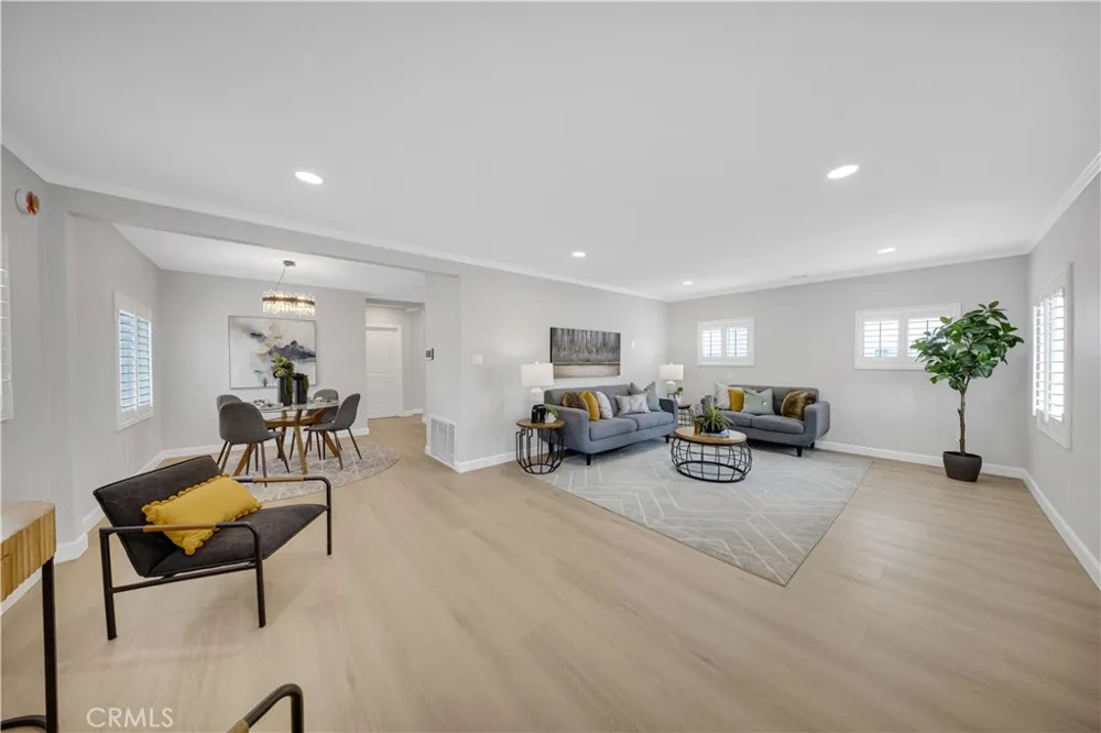 308 W Adams Alhambra, CA 91801