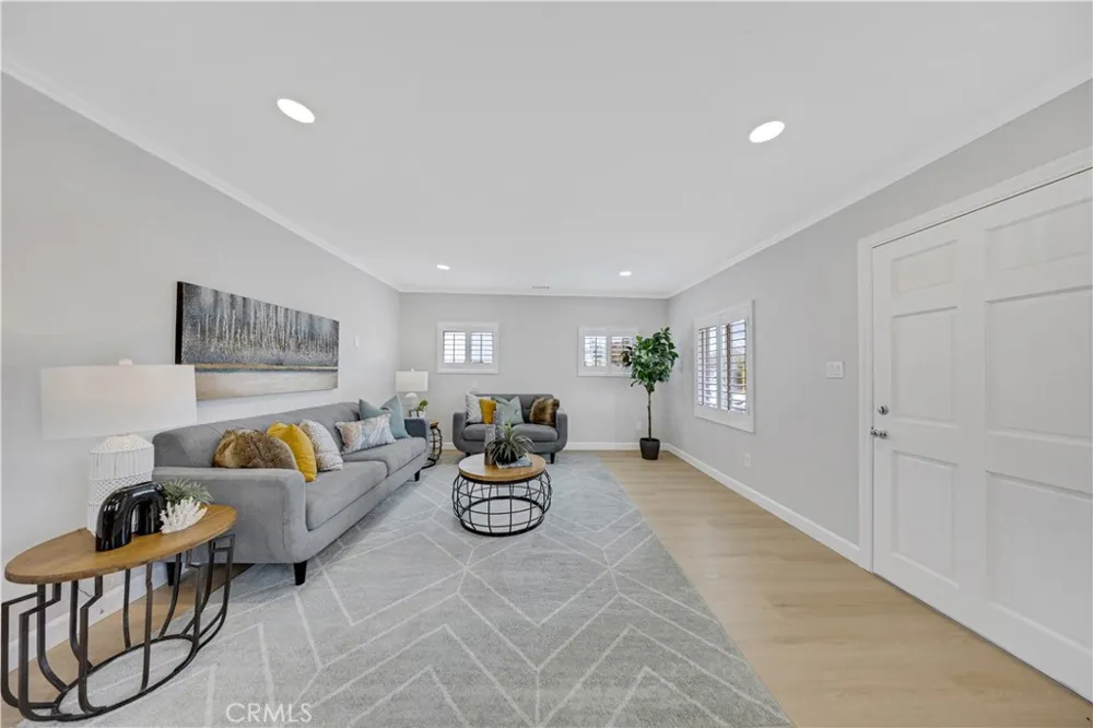 308 W Adams Alhambra, CA 91801