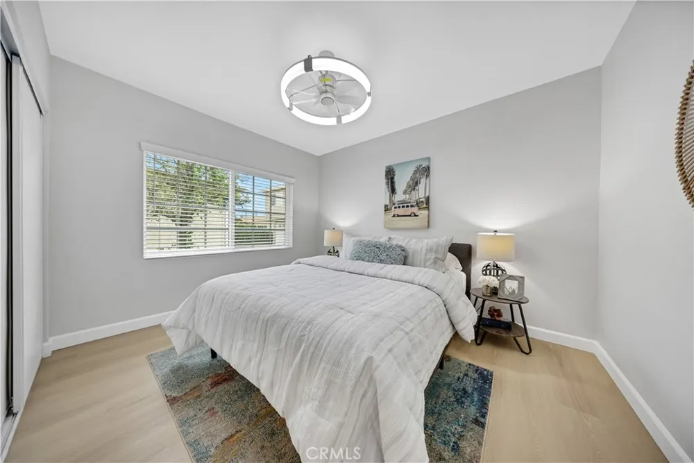308 W Adams Alhambra, CA 91801