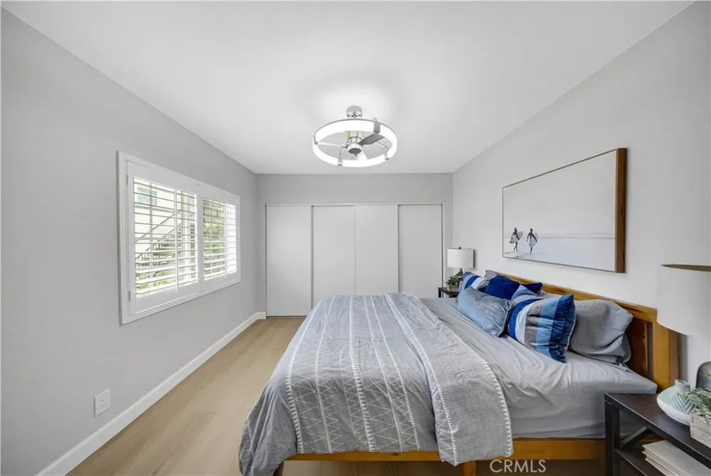 308 W Adams Alhambra, CA 91801