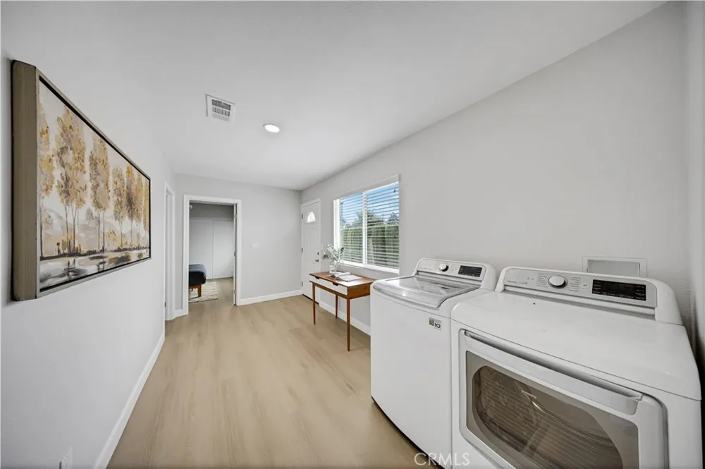 308 W Adams Alhambra, CA 91801