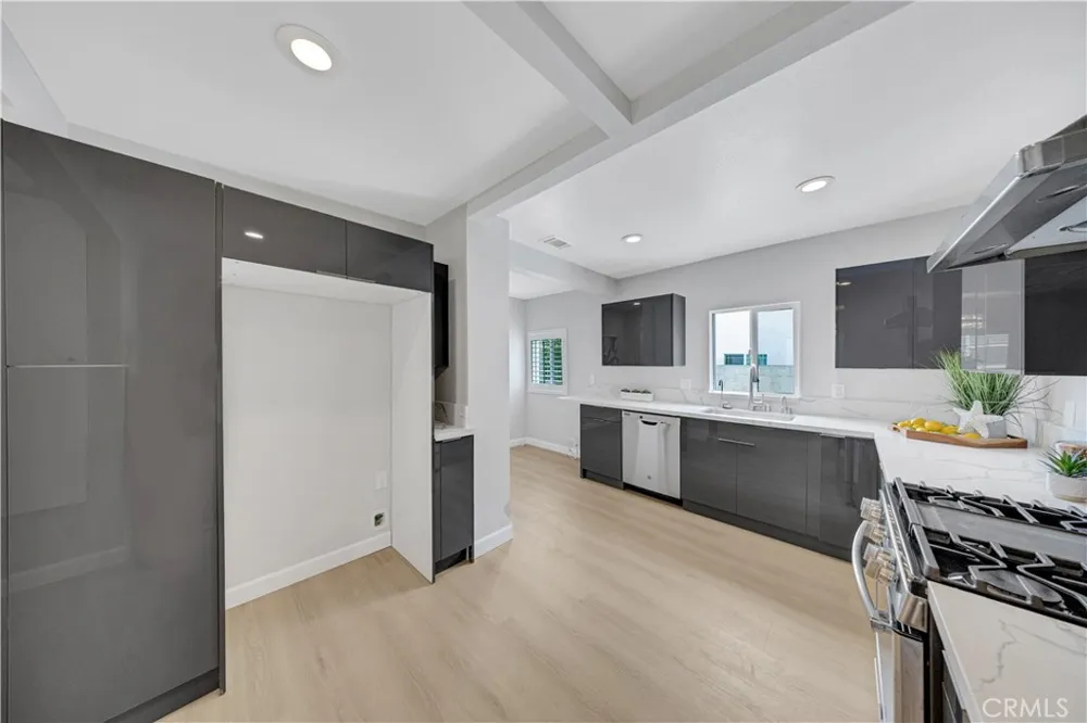 308 W Adams Alhambra, CA 91801