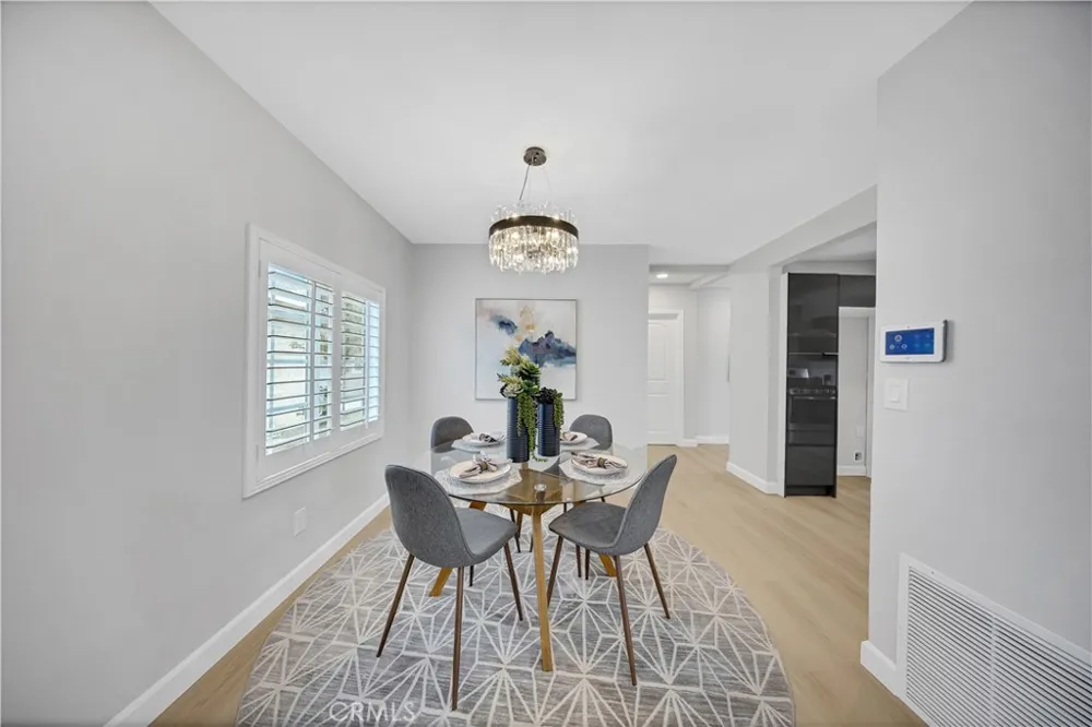 308 W Adams Alhambra, CA 91801