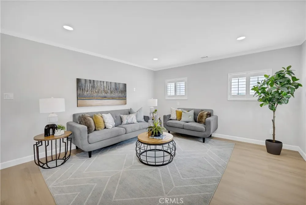308 W Adams Alhambra, CA 91801