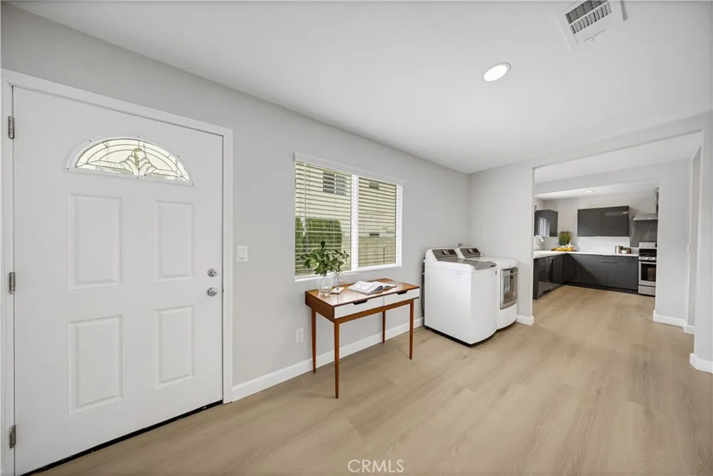 308 W Adams Alhambra, CA 91801