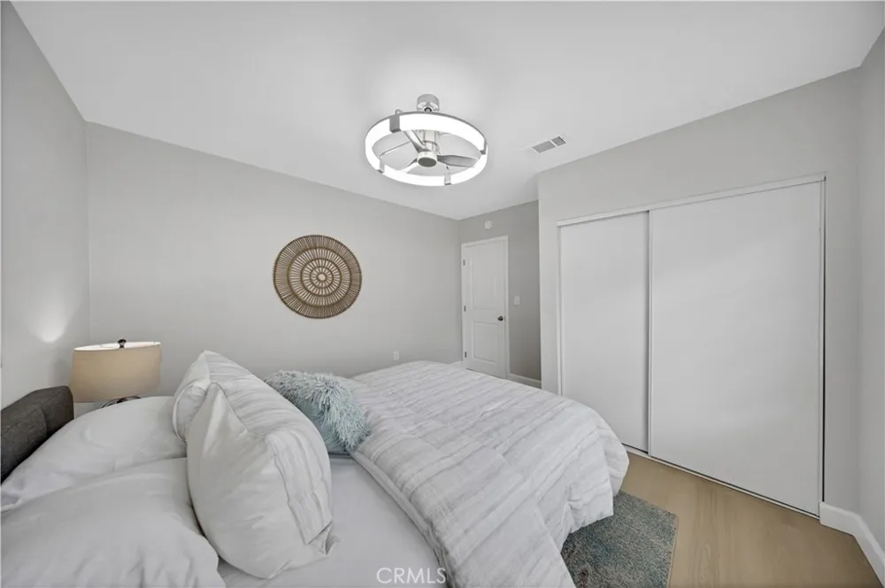 308 W Adams Alhambra, CA 91801