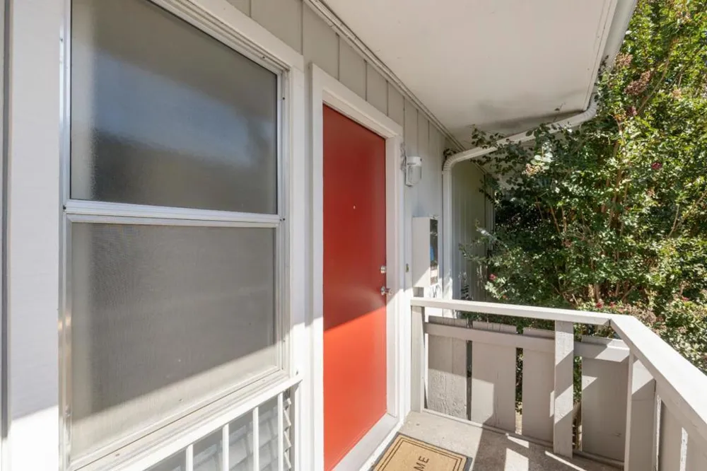 255 S Rengstorff Avenue #56 Mountain View, CA 94040