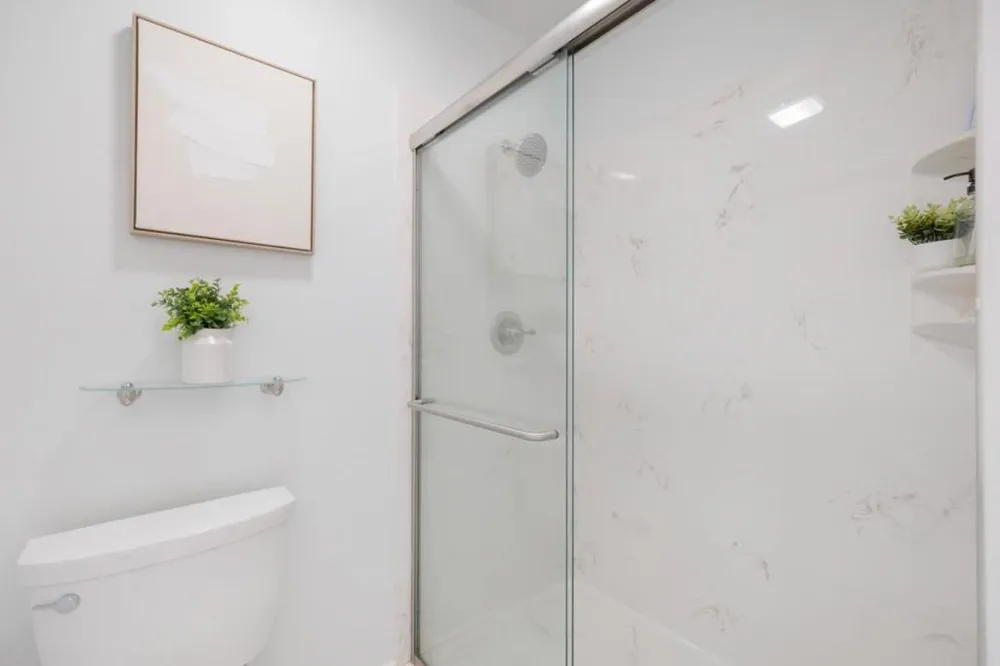 255 S Rengstorff Avenue #56 Mountain View, CA 94040