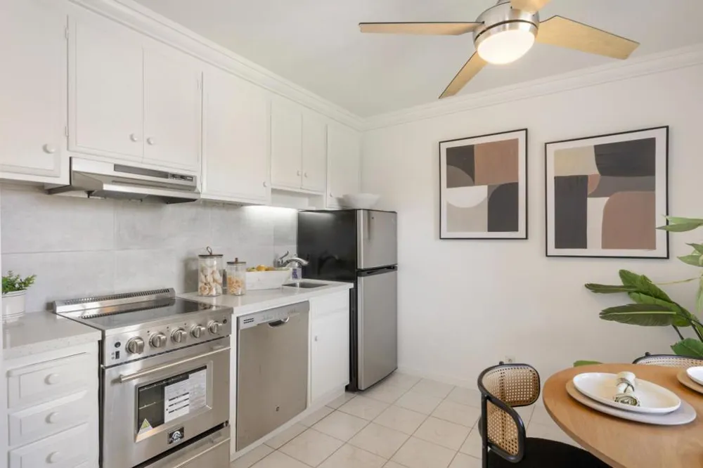 255 S Rengstorff Avenue #56 Mountain View, CA 94040