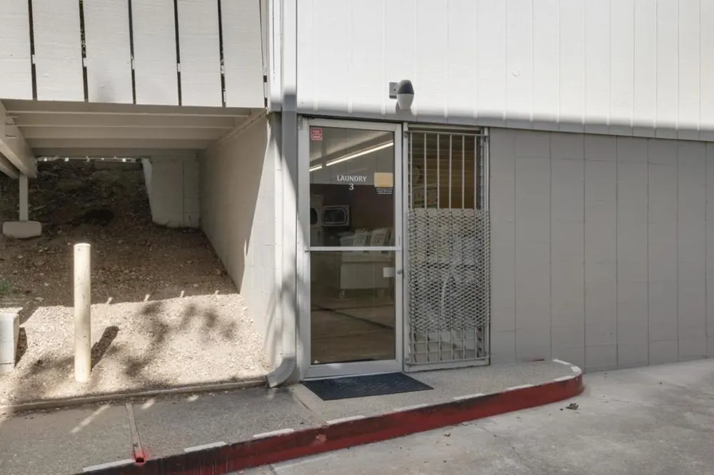 255 S Rengstorff Avenue #56 Mountain View, CA 94040