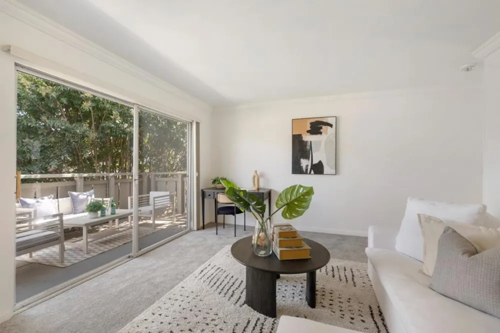 255 S Rengstorff Avenue #56 Mountain View, CA 94040