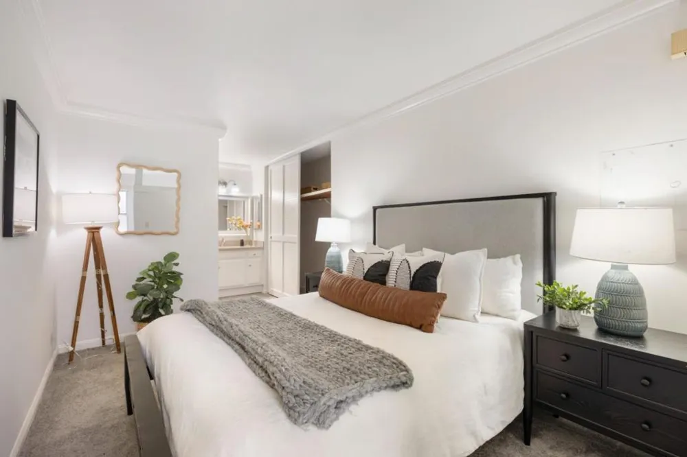 255 S Rengstorff Avenue #56 Mountain View, CA 94040