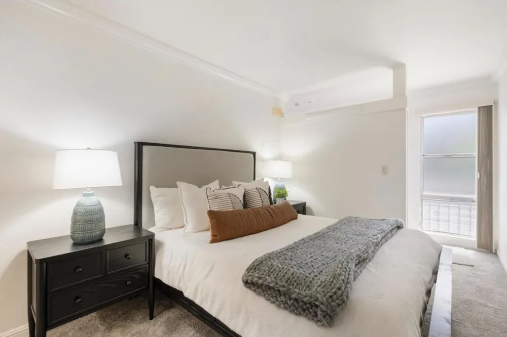 255 S Rengstorff Avenue #56 Mountain View, CA 94040