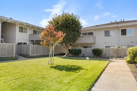 255 S Rengstorff Avenue #56