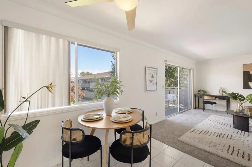 255 S Rengstorff Avenue #56 Mountain View, CA 94040