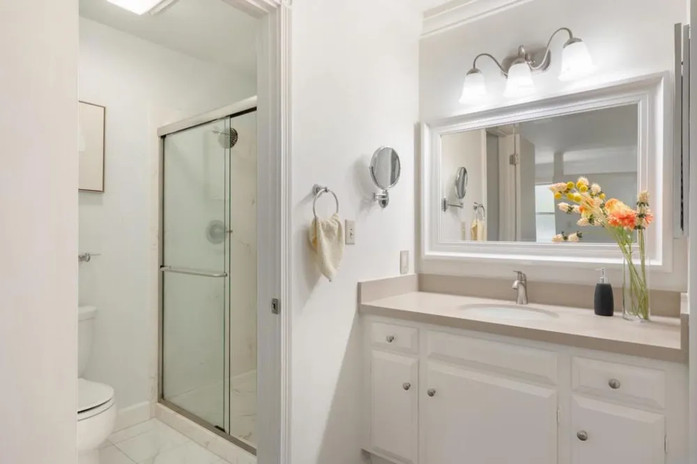255 S Rengstorff Avenue #56 Mountain View, CA 94040